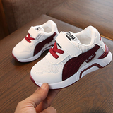 Tênis Sport JJ - Branco