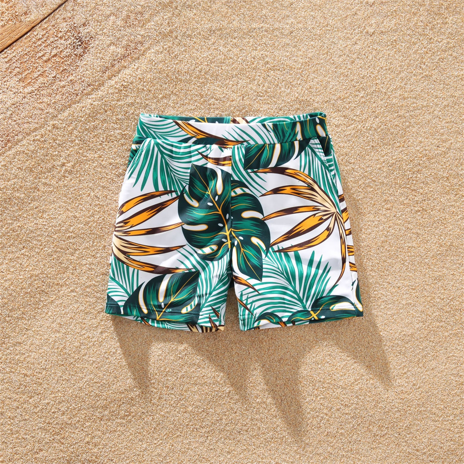 Kit Praia Aguas Claras Mãe Tal Filha