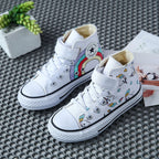 Unicorn Sneakers