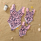 Maiô Tal Mãe Tal Filha