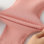 Kids’ Color Leggings