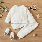 Unisex Winter Set
