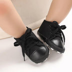 TomTom Sneakers – Pink 