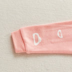 Katzen-Winterset für Kinder