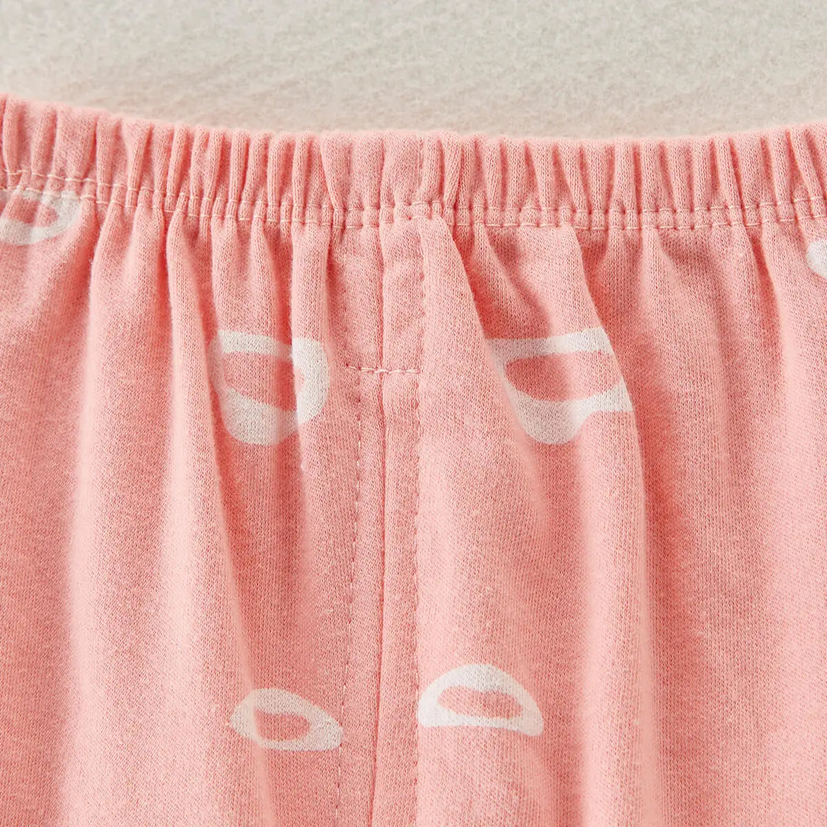 Love Cat Kids Winter Set