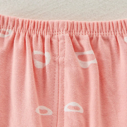 Love Cat Kids Winter Set