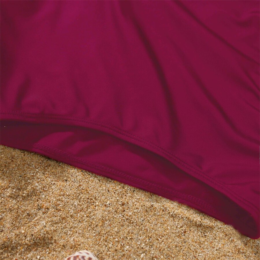 Maiô Tal Mãe Tal Filha