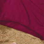 Maiô Tal Mãe Tal Filha