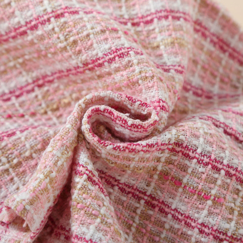 Boutique Infantil Pérolas