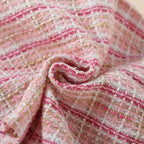 Boutique Infantil Pérolas