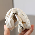 Sandália - Off White