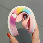 Chinelo  Unicornio