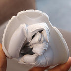 FPVA Sneakers with LED Lights