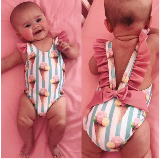 Maiô  - Pingo de gente