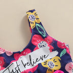 biquíni-infantil-aventura-aquatica