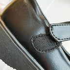 Antonella Baby Shoes