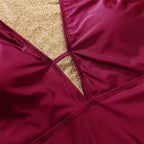 Maiô Tal Mãe Tal Filha