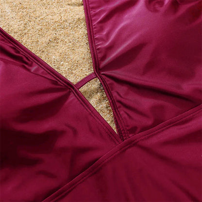 Maiô Tal Mãe Tal Filha