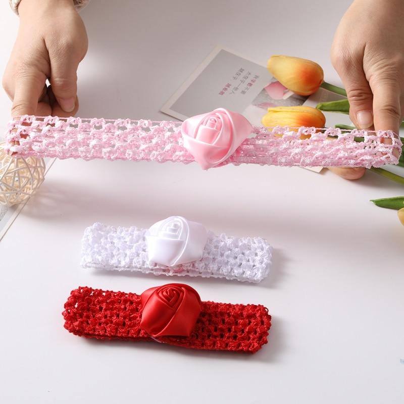 Sapatinho Lilica  - Vermelho