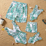 Kit Praia Aguas Cristalinas – Tal Mãe Tal Filha