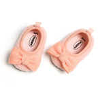 Ted Baby Shoes