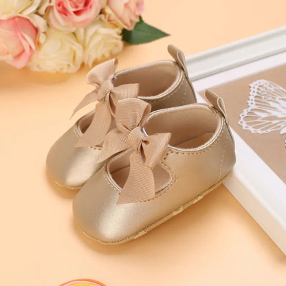 Sapatinhos  Margarida