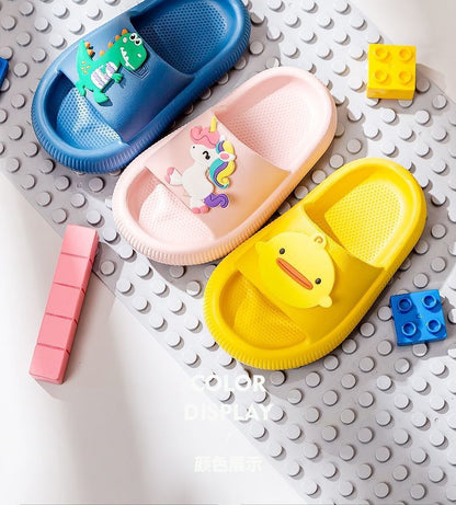 Chinelo  Pingo de Gente